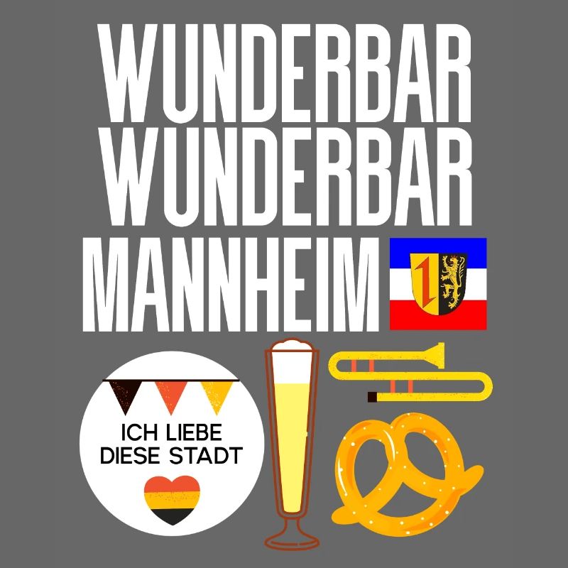 Mannheim