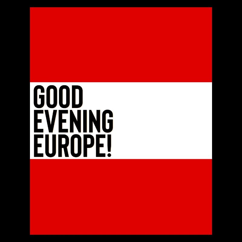Austria Eurovision