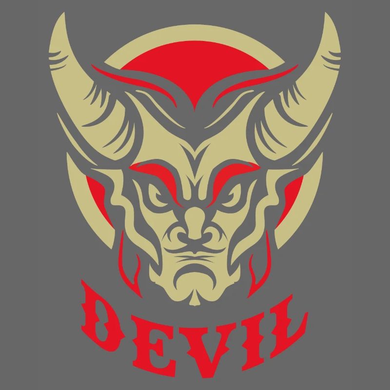 Devil