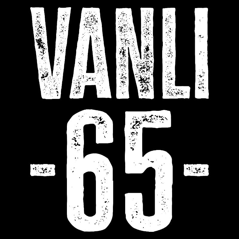 Van 65 – Nature and Tradition from Türkiye