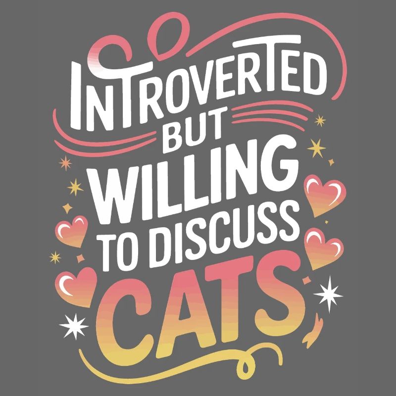 Introvert, antisocial, introvert