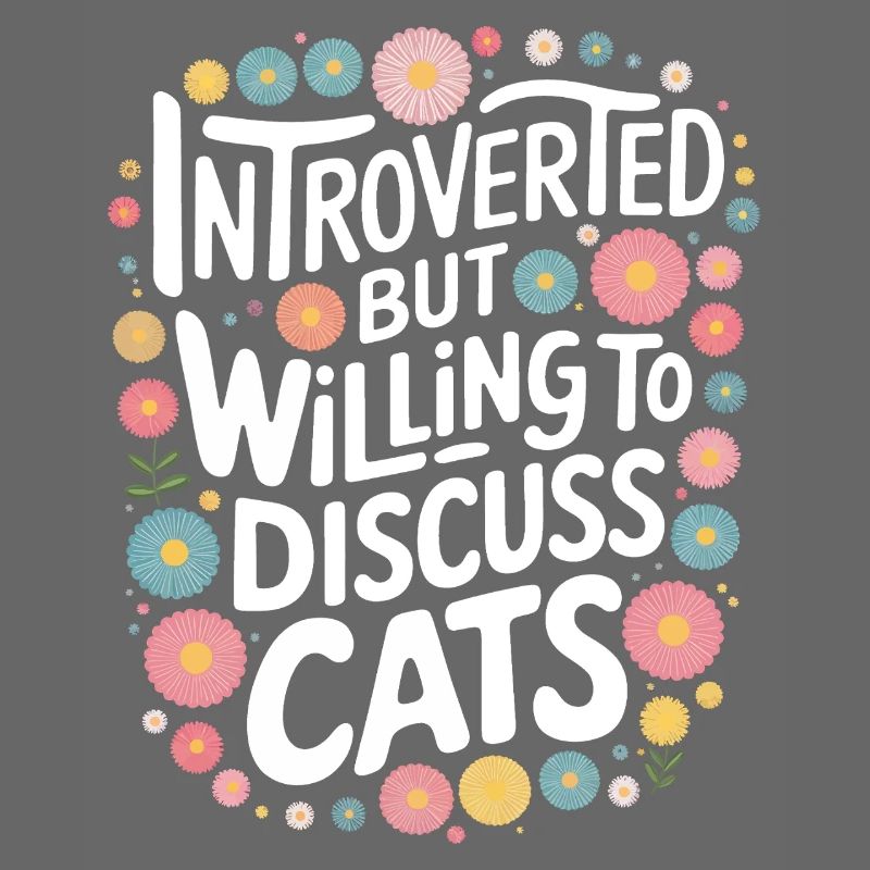 Introvert, antisocial, introvert