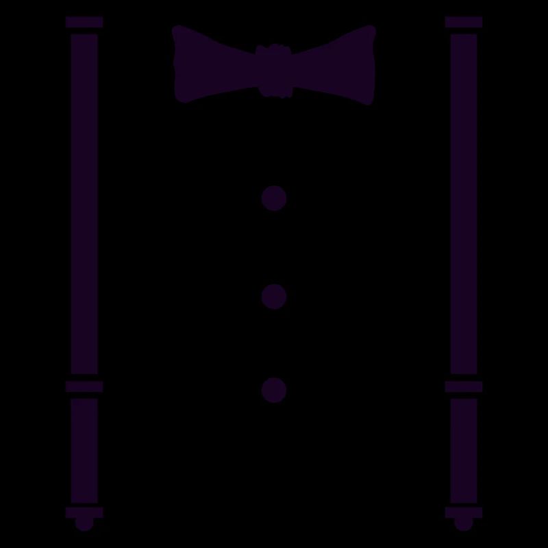 suspenders