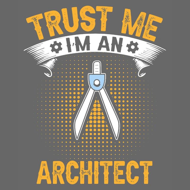 Les architectes me font confiance Conception technique