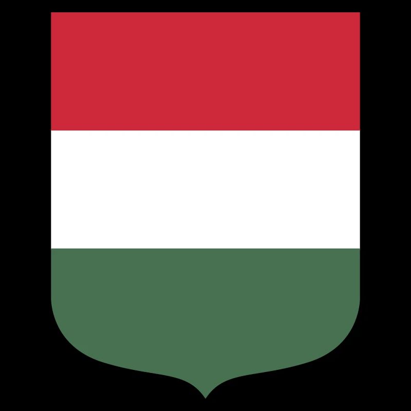 Ungarn