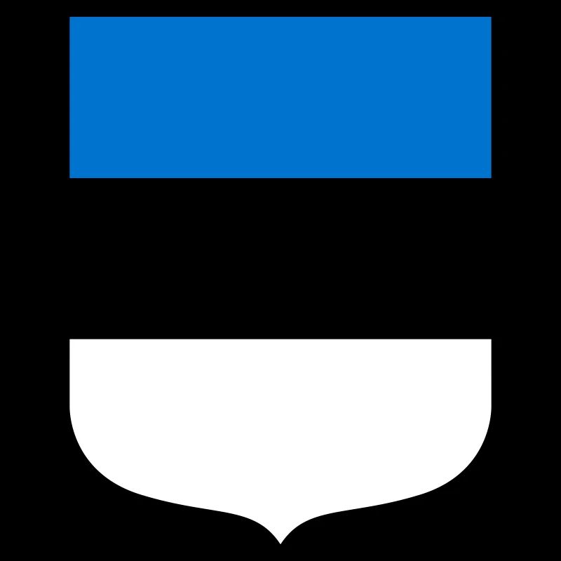 Estonie