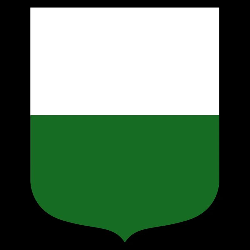 Saxe