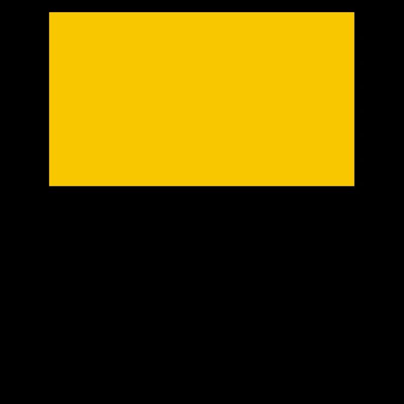 Saxony Anhalt