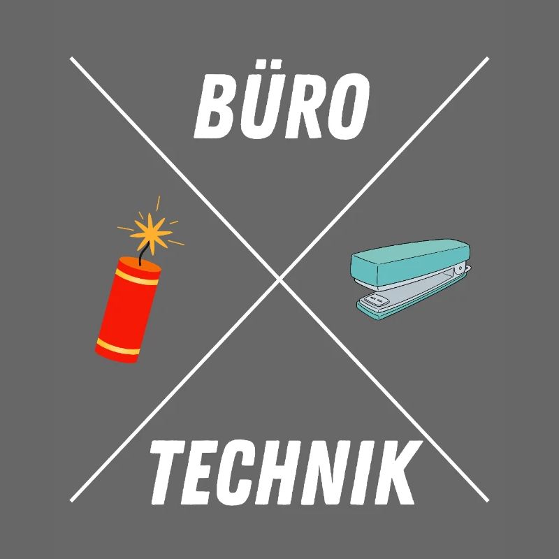 BUROTECHNIK