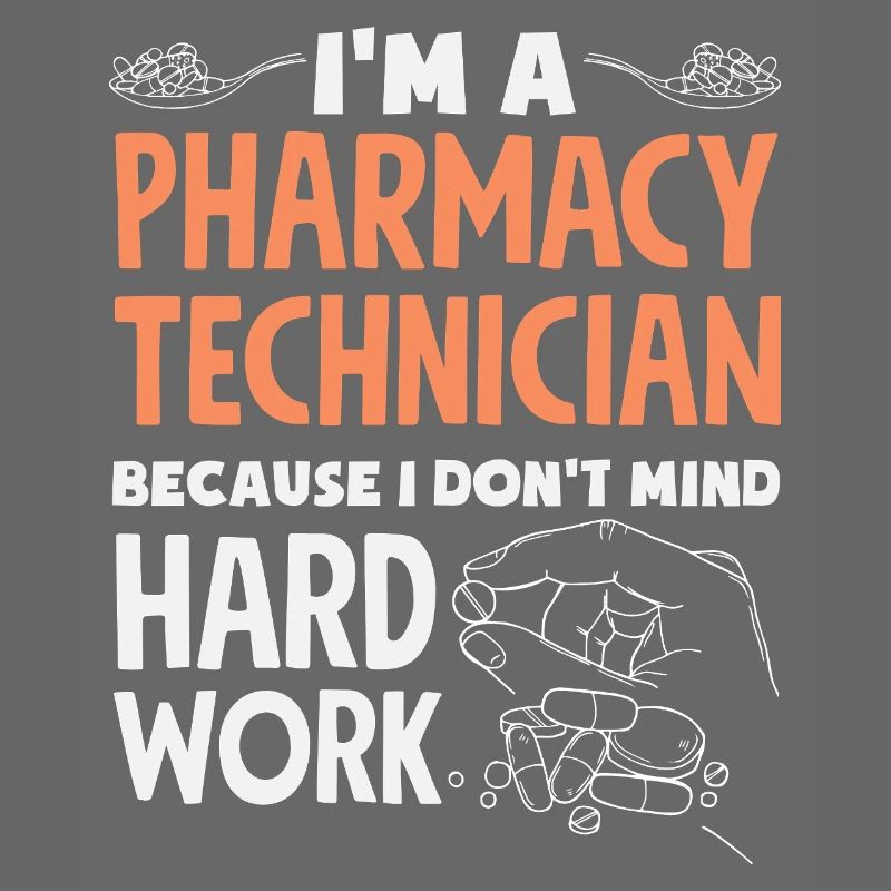 Pharmacist Pharmaceutical Technical