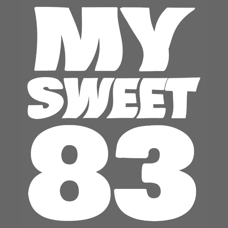 83