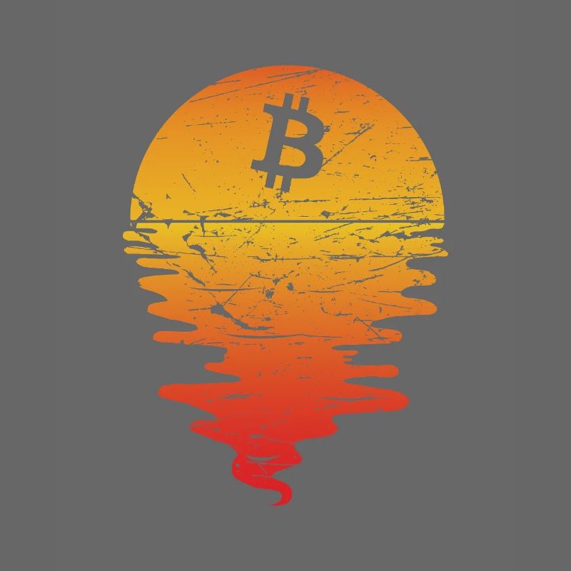 21 millions de Bitcoins - la valeur augmente à l’infini