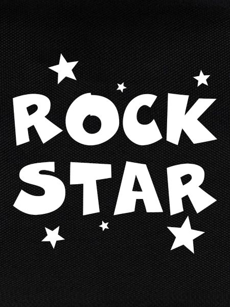 Rock Star