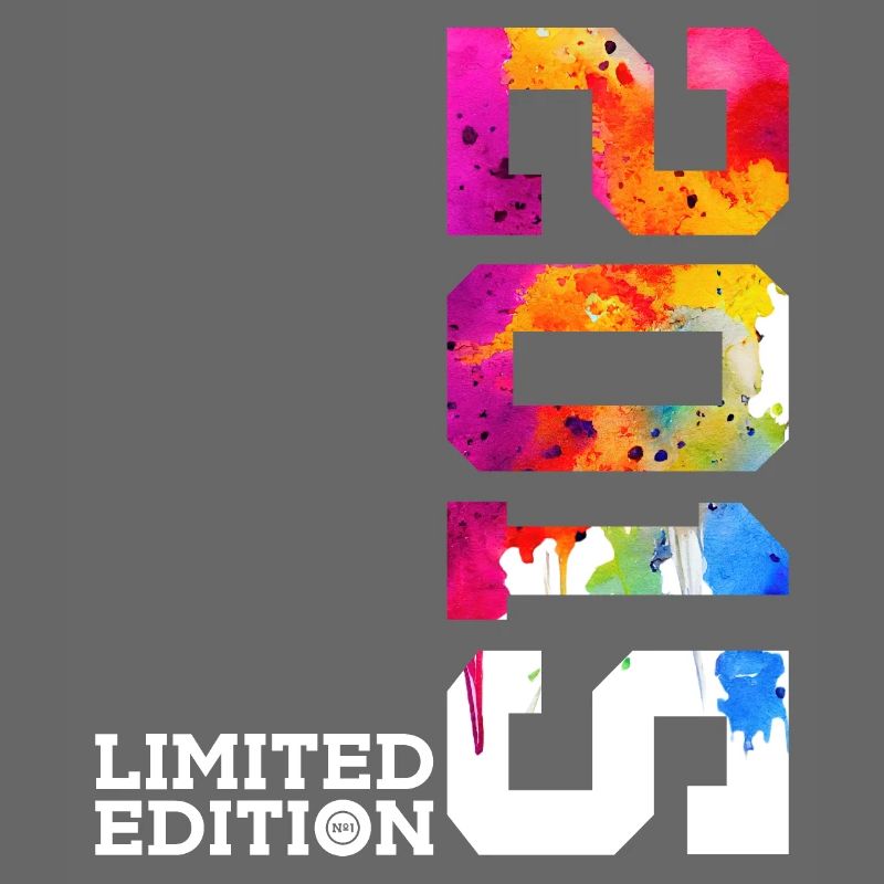 11E ANNIVERSAIRE ÉDITION LIMITÉE 2015