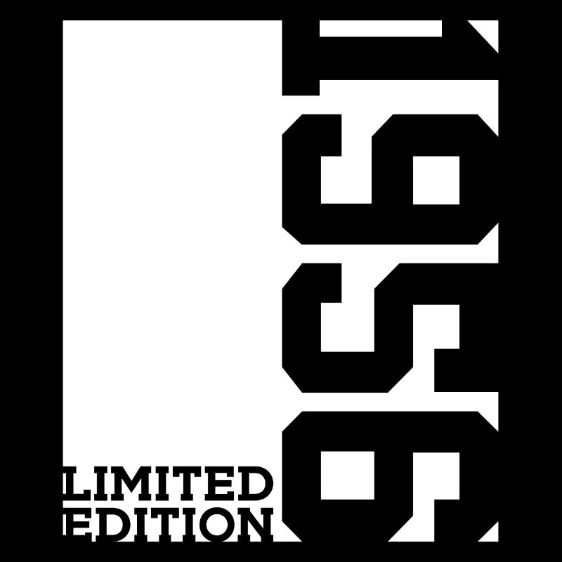 70. GEBURTSTAG LIMITED EDITION 1956