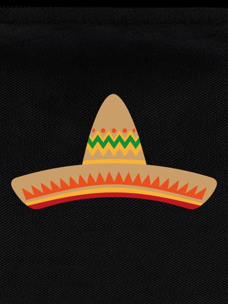 Sombrero