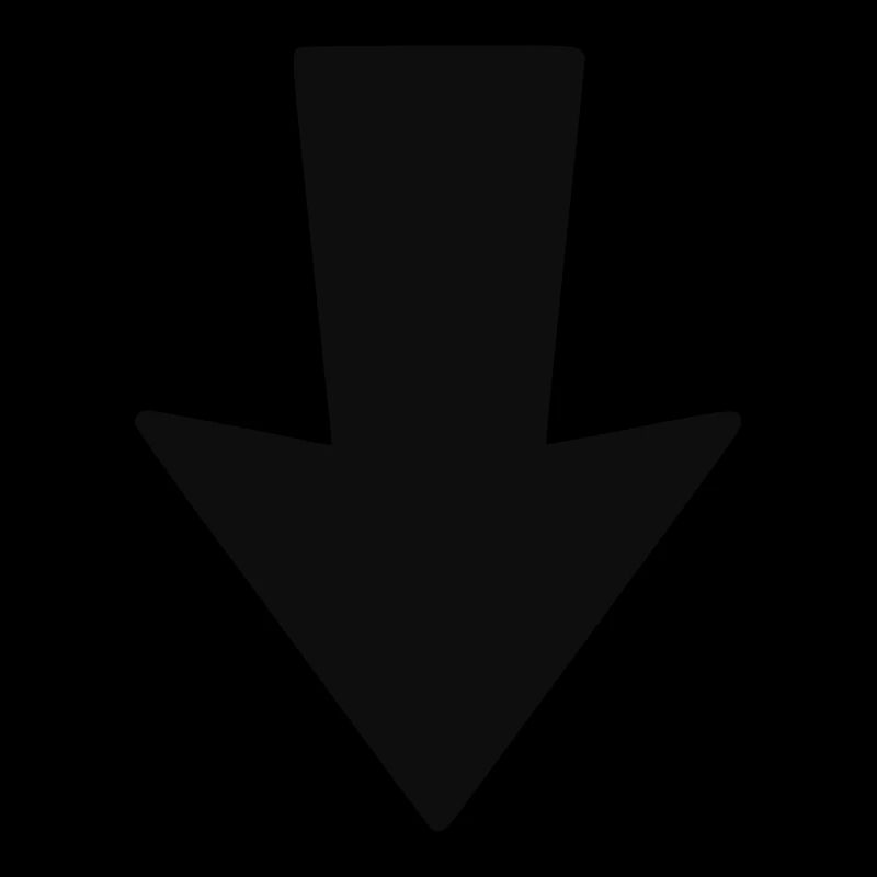 pfeil
