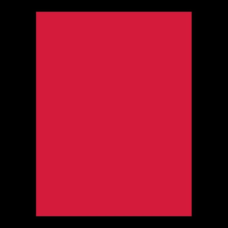 red card