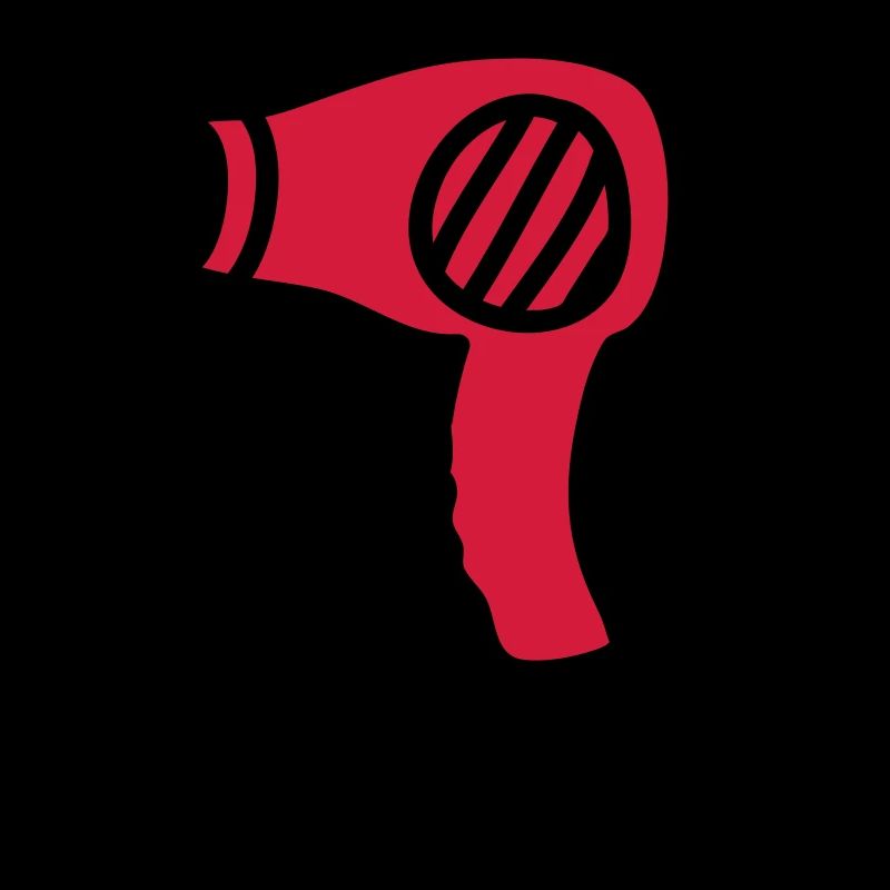 Sèche-cheveux - Sèche-cheveux