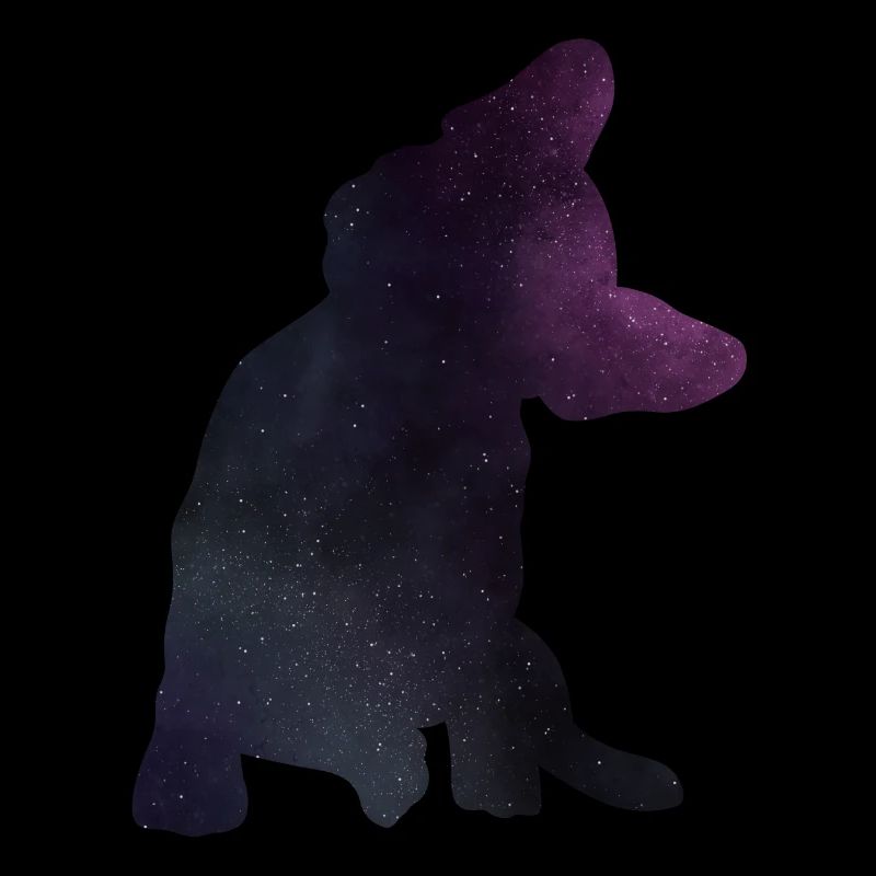 bouledogue français