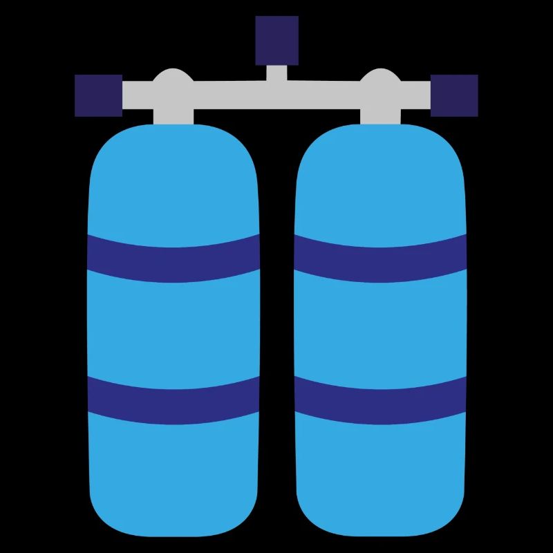 tanks