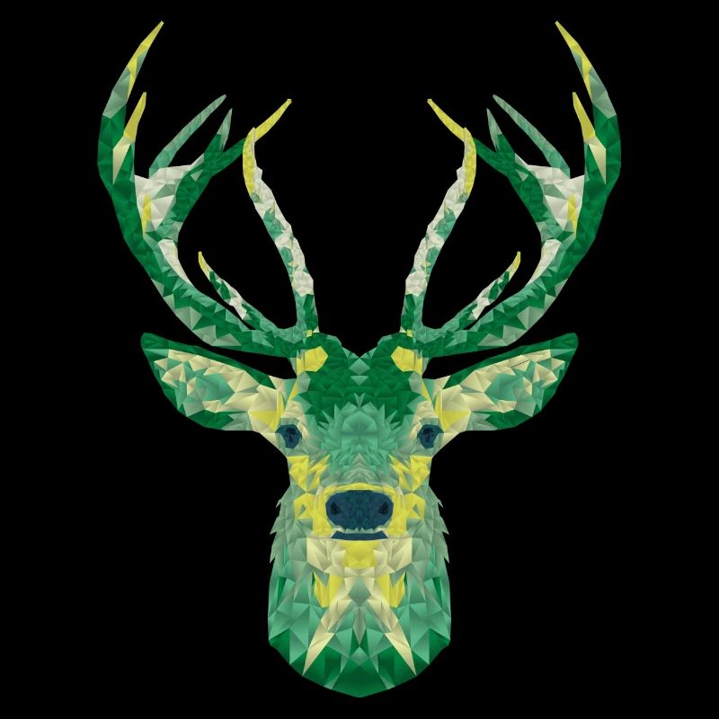cerf