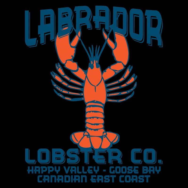 Labrador Lobster Co.