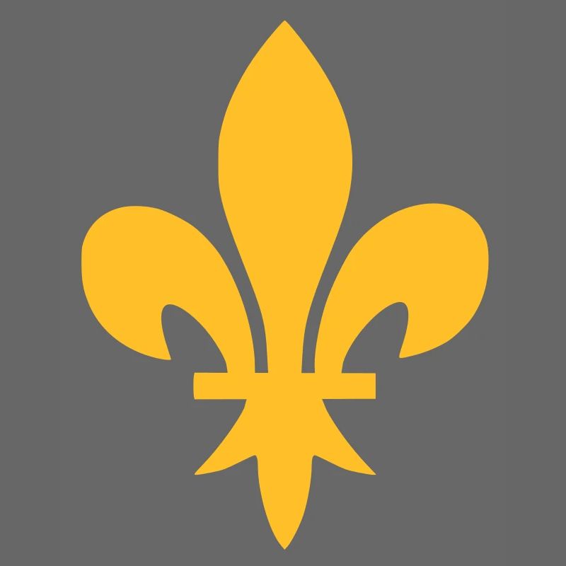 Fleur de lys