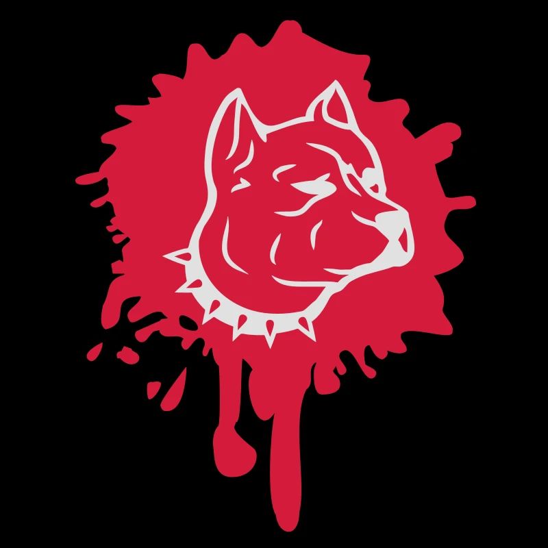 dog_splatter_c2