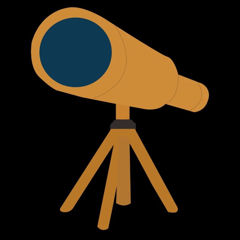 Teleskop