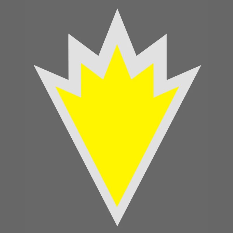 SuperTed