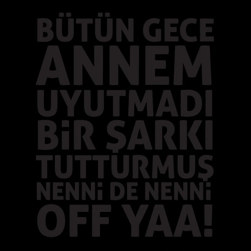 Nenni