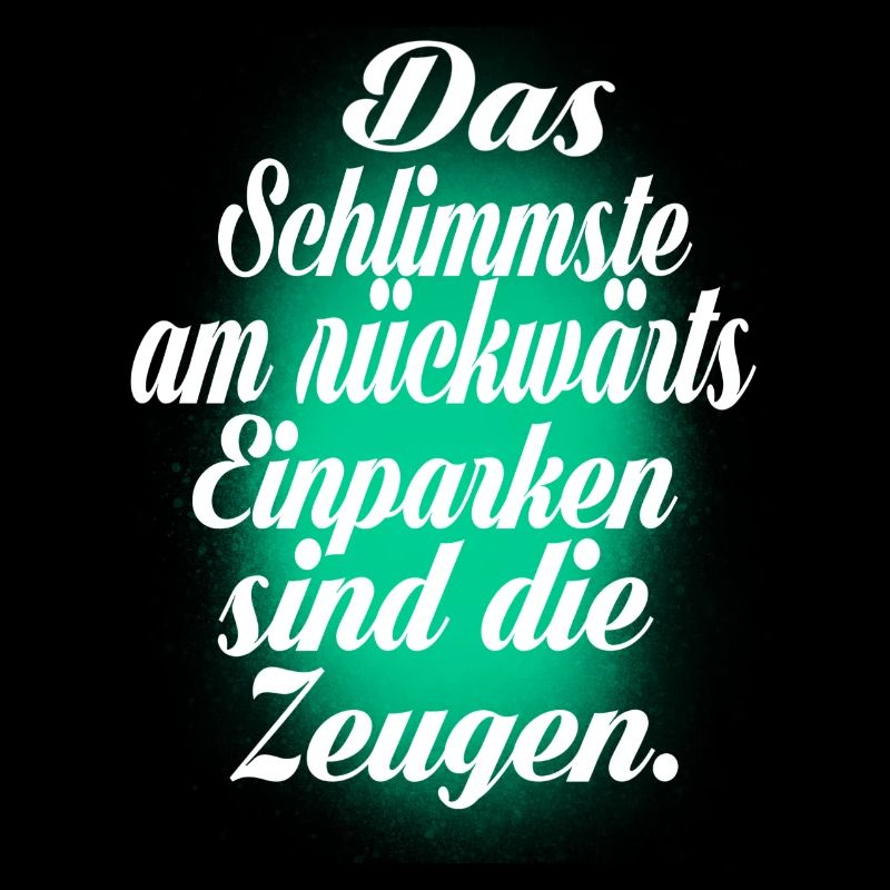 Einparken
