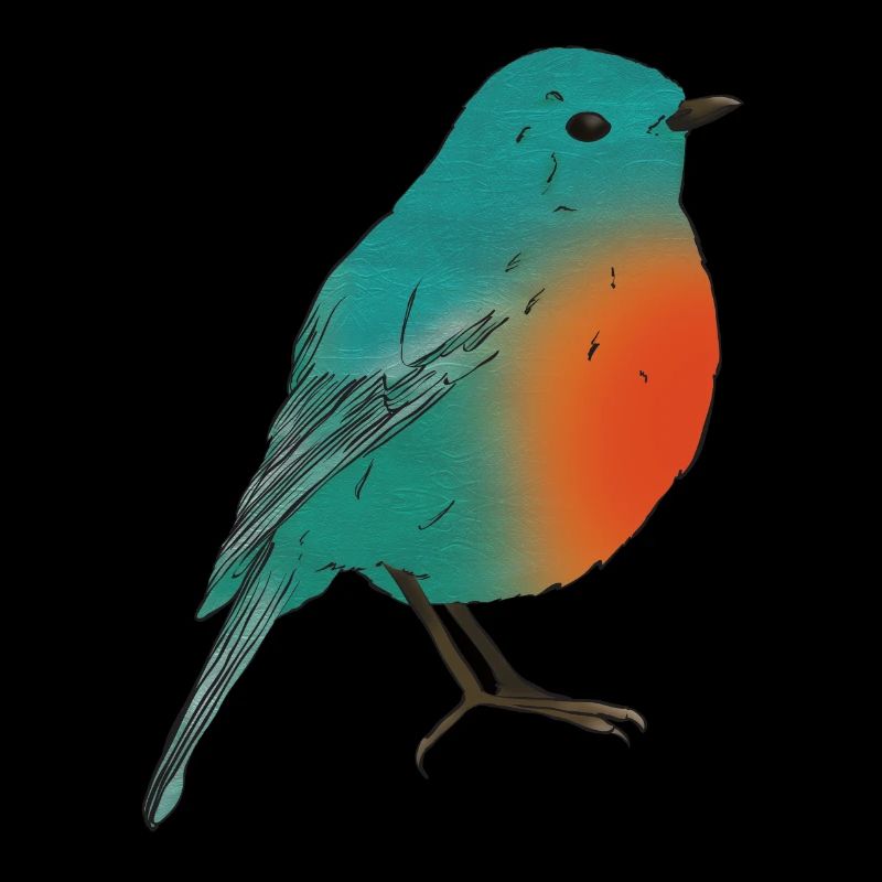 oiseau1