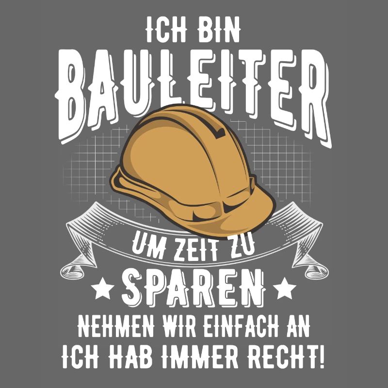 Bauleiter