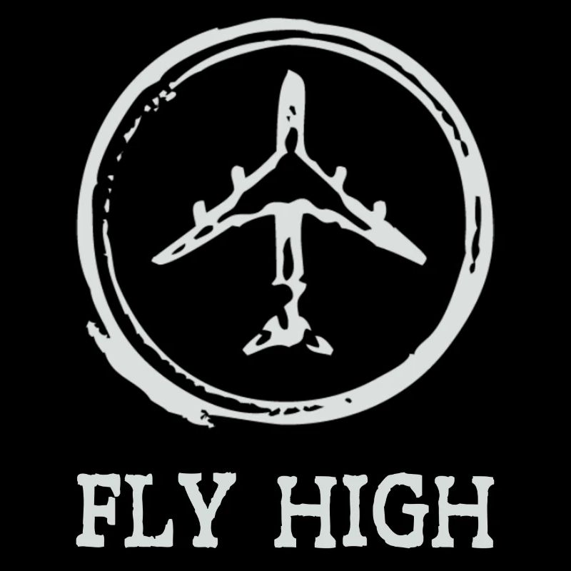 Avion