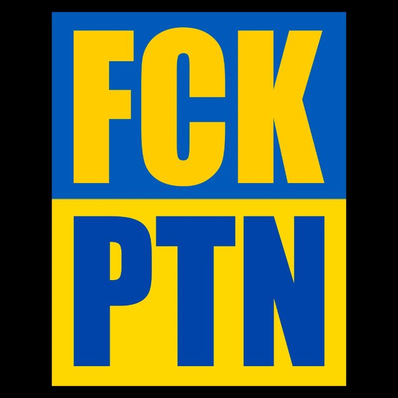 Fck ptn