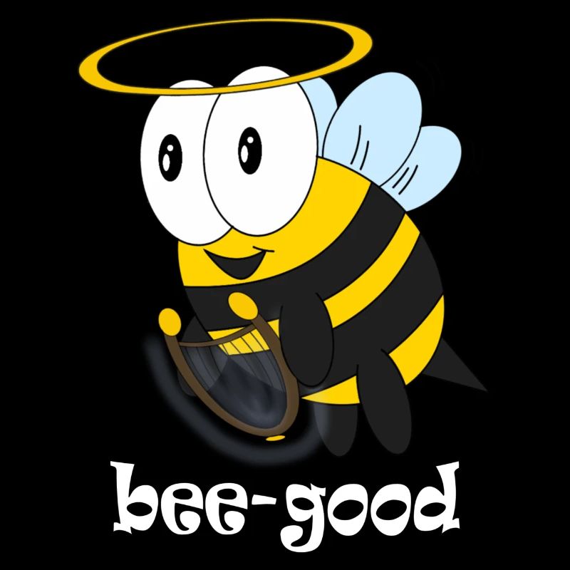bee good