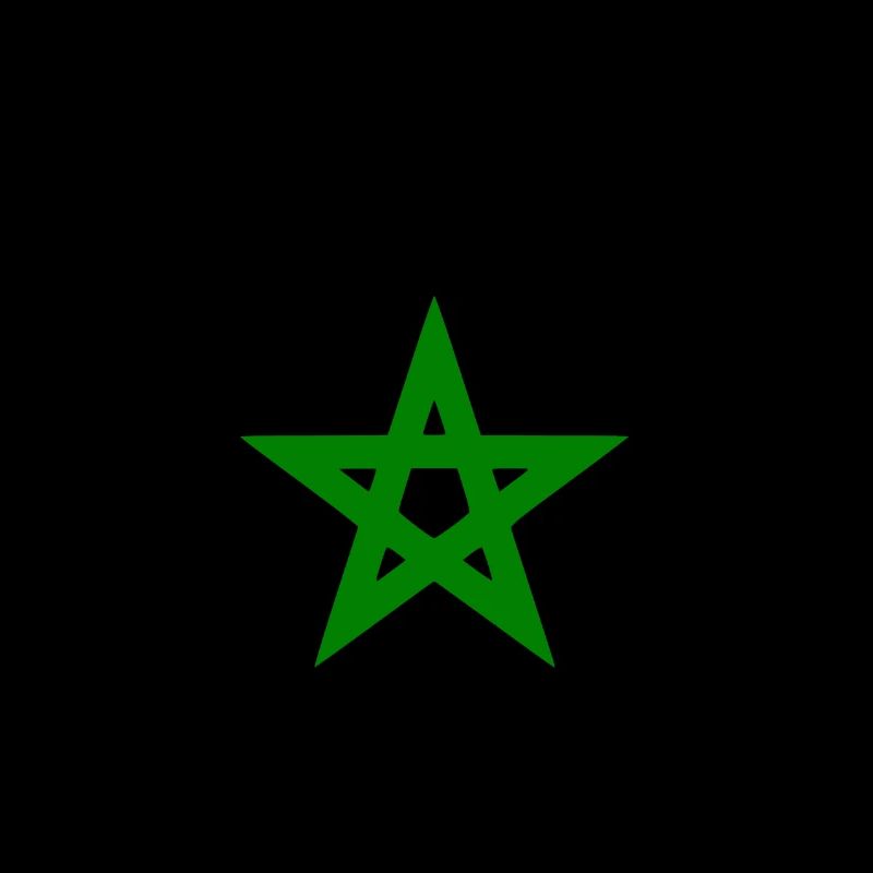Maroc