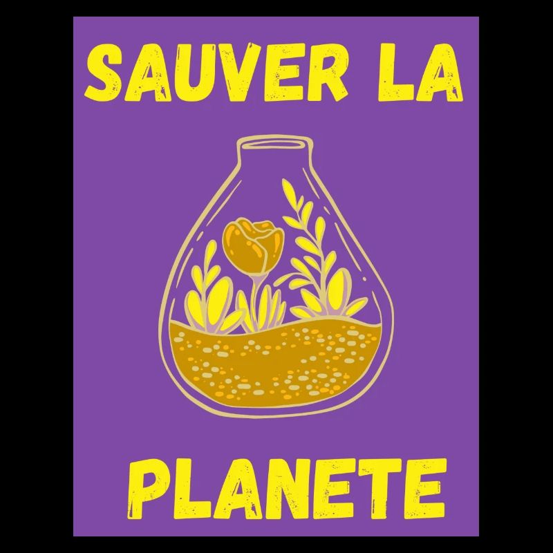 JOUR DE LA TERRE,ECOLOGIE,PLANETE,ENVIRONNEMENT