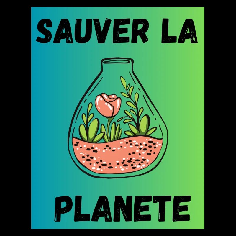 JOUR DE LA TERRE. ECOLOGIE. PLANETE. ENVIRONNEMENT
