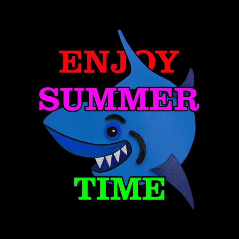 Requin