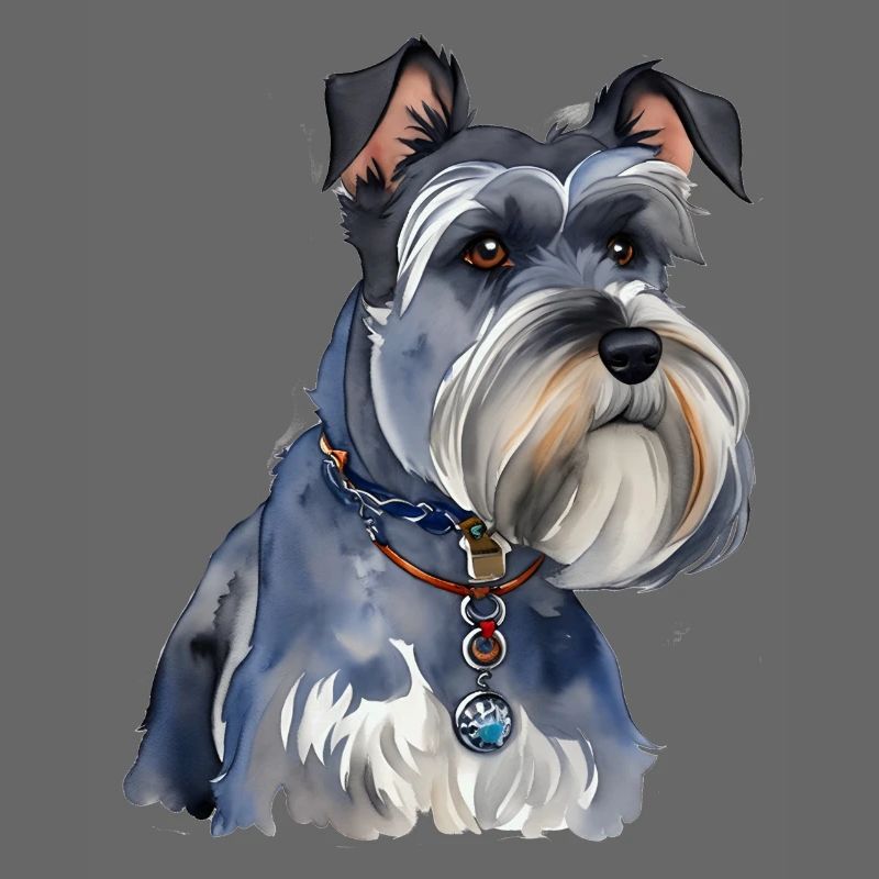 Schnauzer