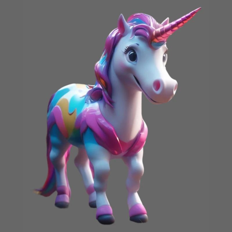 Einhorn