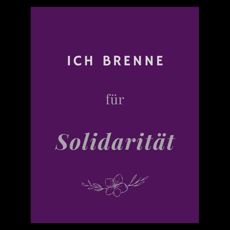 Solidaritaet