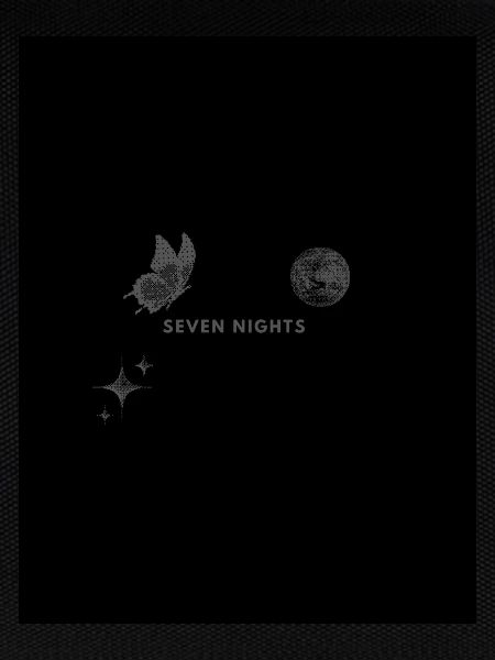 Seven Nights