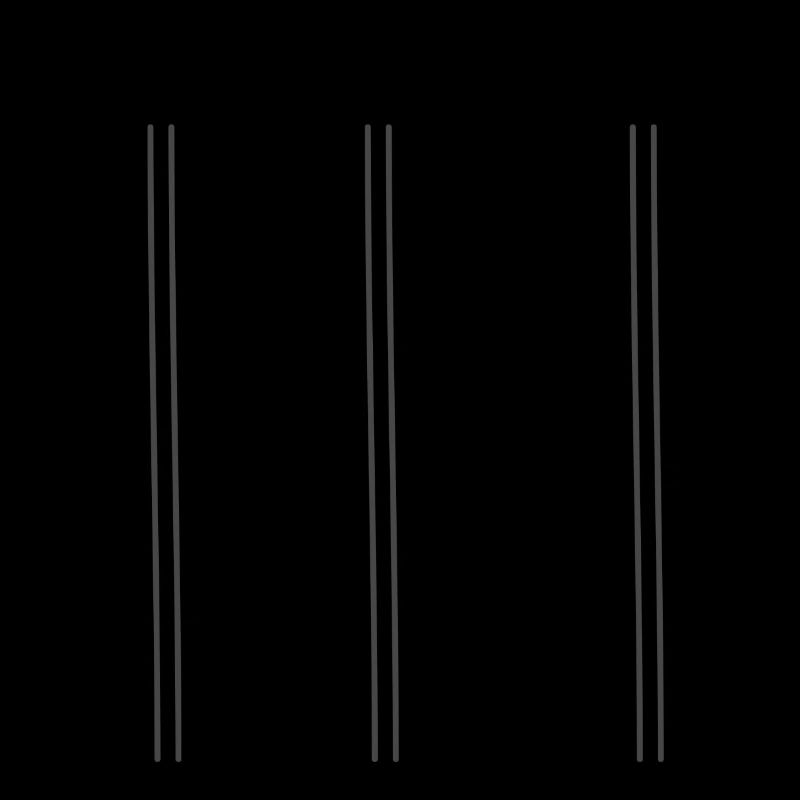 alphabet phonétique