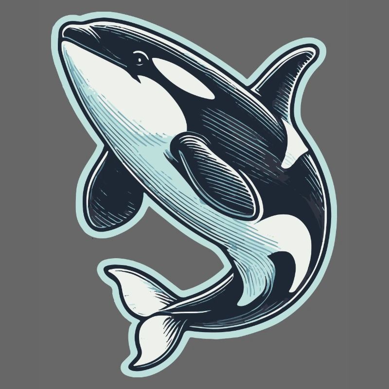 Orca