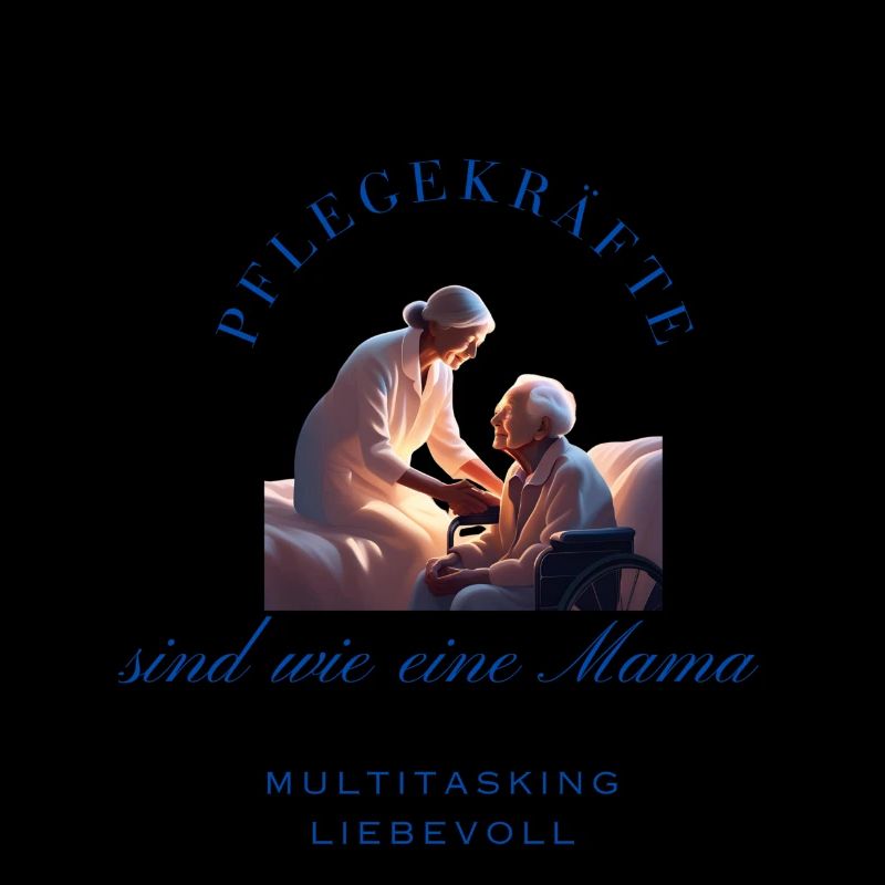 Nurses