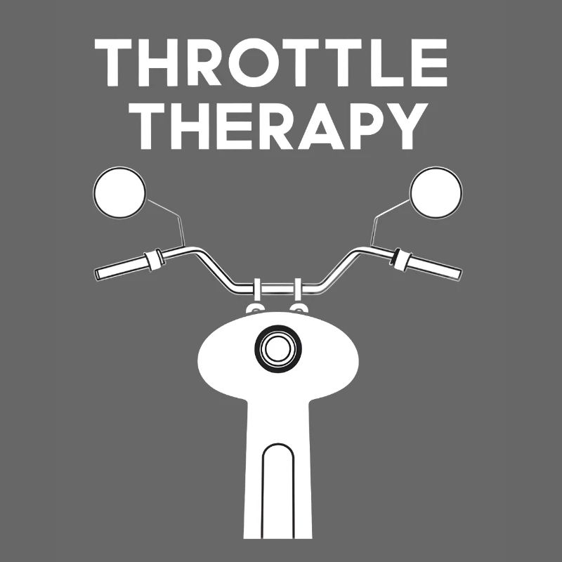 Throttle Therapy